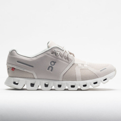 RUN ON CLOUD CLOUD 5 RUN ON CLOUD CLOUD 5